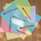 legami-scv0073-bleistift-aus-recyclingpapier-732110075.jpg