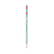 legami-scv0074-bleistift-aus-recyclingpapier-732160B41.jpg
