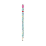 legami-scv0074-bleistift-aus-recyclingpapier-732160B41.jpg