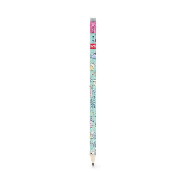 legami-scv0074-bleistift-aus-recyclingpapier-732160B41.jpg