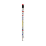 legami-scv0075-bleistift-aus-recyclingpapier-E4DD985A1.jpg