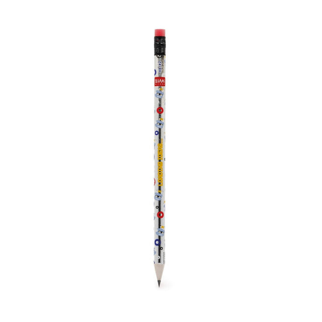 legami-scv0075-bleistift-aus-recyclingpapier-E4DD985A1.jpg