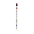 legami-scv0075-bleistift-aus-recyclingpapier-E4DD985A1.jpg