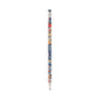 legami-scv0076-bleistift-aus-recyclingpapier-E4DD76391.jpg