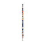 legami-scv0076-bleistift-aus-recyclingpapier-E4DD76391.jpg