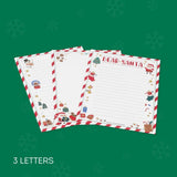 legami-set-briefe-postkarte-an-8C14D9F35.jpg