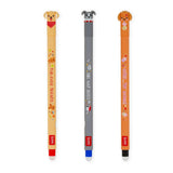 legami-set-mit-3-loeschbaren-62DDFE361.jpg