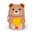 legami-ska0002-tischstiftehalter-teddy-bear-0185EFD41.jpg