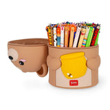 legami-ska0002-tischstiftehalter-teddy-bear-0185EFD45.jpg