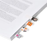 legami-skn0002-selbstklebende-seitenmarkierungen-kitty-A8675AC63.jpg