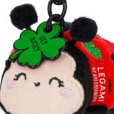 legami-spk0018-pluesch-schluesselanhaenger-ladybug-B802B19B3.jpg