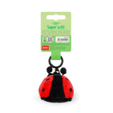 legami-spk0018-pluesch-schluesselanhaenger-ladybug-B802B19B5.jpg