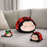 legami-spk0018-pluesch-schluesselanhaenger-ladybug-B802B19B6.jpg