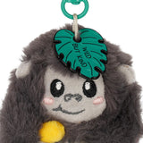 legami-spk0019-pluesch-schluesselanhaenger-gorilla-3962BAE23.jpg