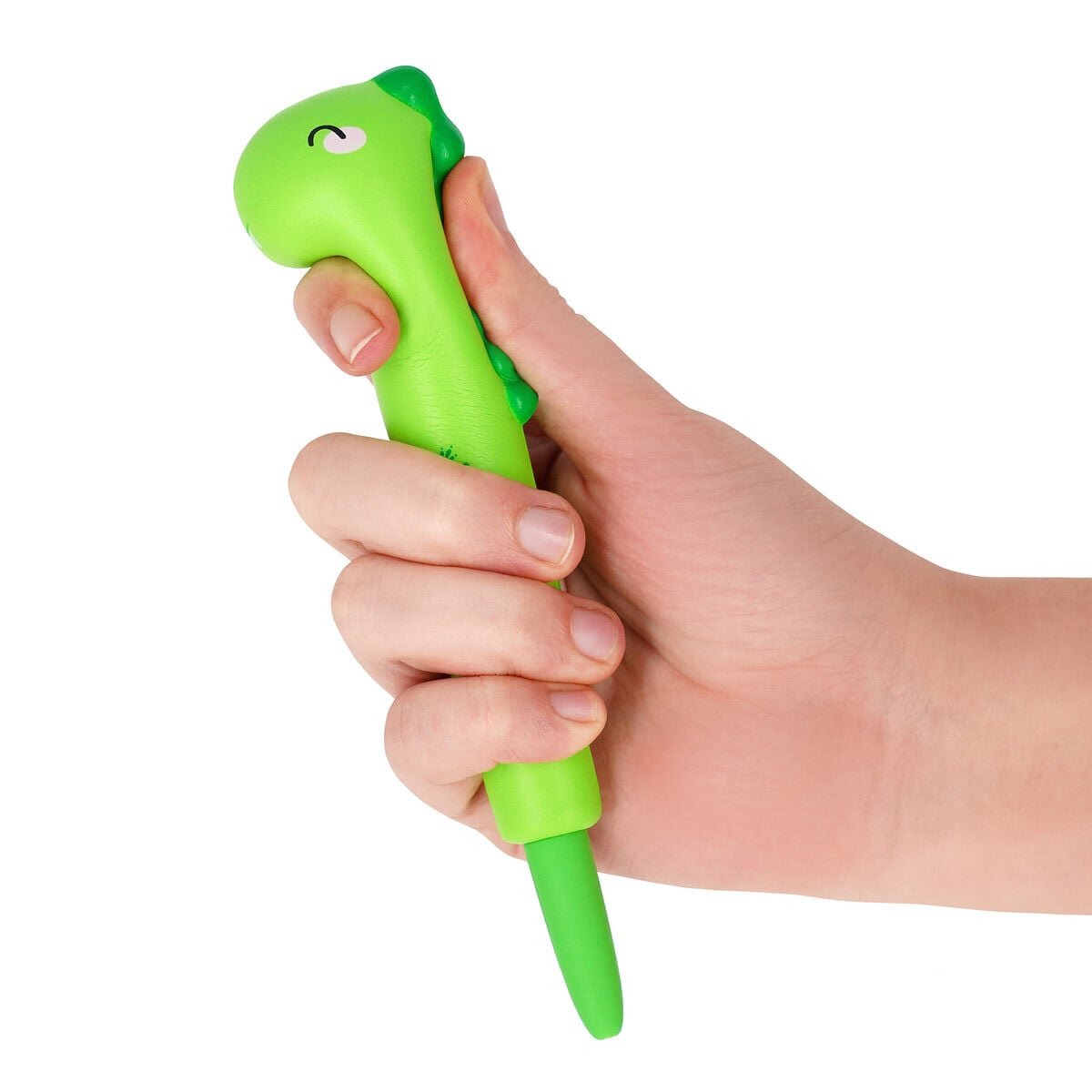 legami-sqp0002-squishy-gelstift-dino-F9BD5C8C4.jpg