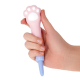 legami-sqp0003-squishy-gelstift-kitty-CFAA0ECD3.jpg