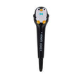 legami-sqp0004-squishy-gelstift-penguin-54AE12AD1.jpg
