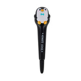legami-sqp0004-squishy-gelstift-penguin-54AE12AD1.jpg