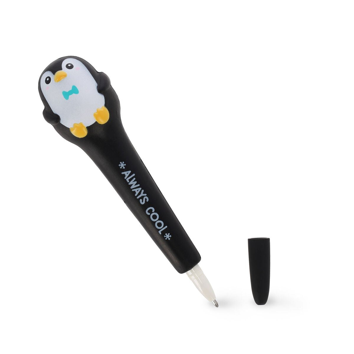 legami-sqp0004-squishy-gelstift-penguin-54AE12AD2.jpg
