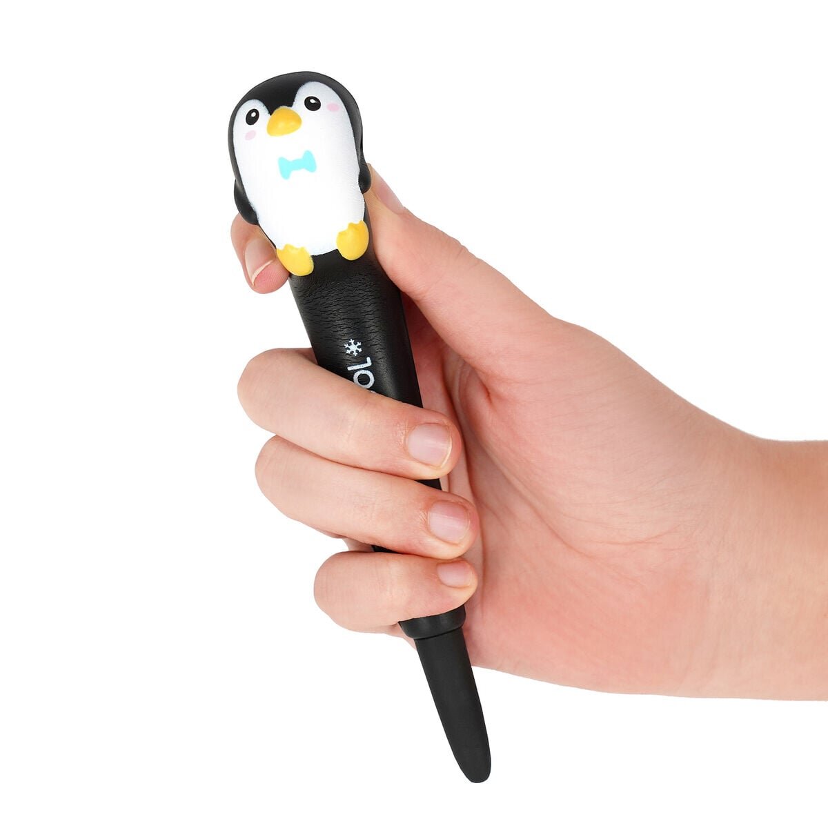 legami-sqp0004-squishy-gelstift-penguin-54AE12AD4.jpg