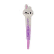 legami-sqp0005-squishy-gelstift-bunny-784FABF81.jpg