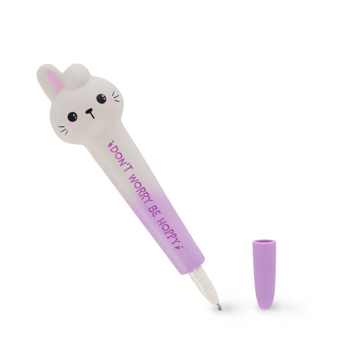 legami-sqp0005-squishy-gelstift-bunny-784FABF82.jpg