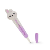 legami-sqp0005-squishy-gelstift-bunny-784FABF82.jpg