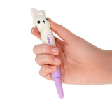 legami-sqp0005-squishy-gelstift-bunny-784FABF84.jpg