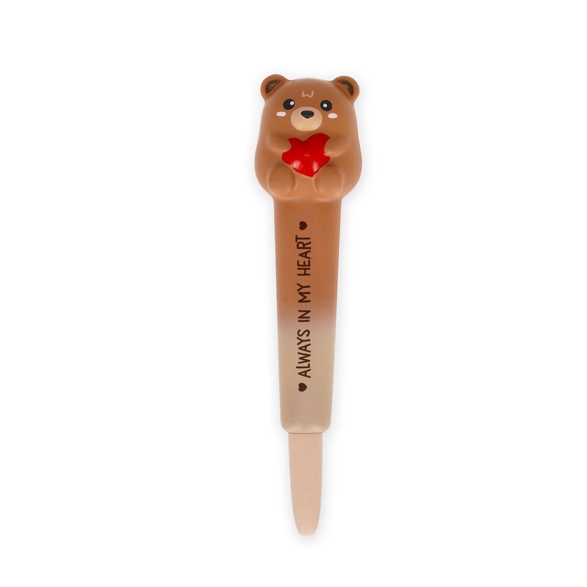legami-sqp0007-squishy-gelstift-teddy-32D6F7E91.jpg