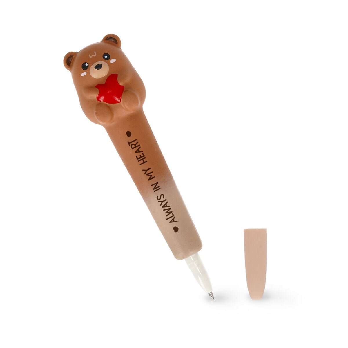 legami-sqp0007-squishy-gelstift-teddy-32D6F7E92.jpg