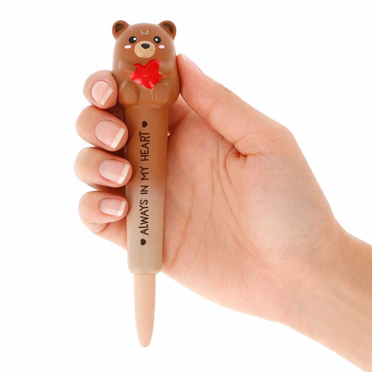 legami-sqp0007-squishy-gelstift-teddy-32D6F7E93.jpg