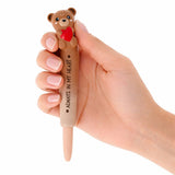 legami-sqp0007-squishy-gelstift-teddy-32D6F7E94.jpg