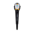 legami-squishy-gelstift---54AE12AD1.jpg