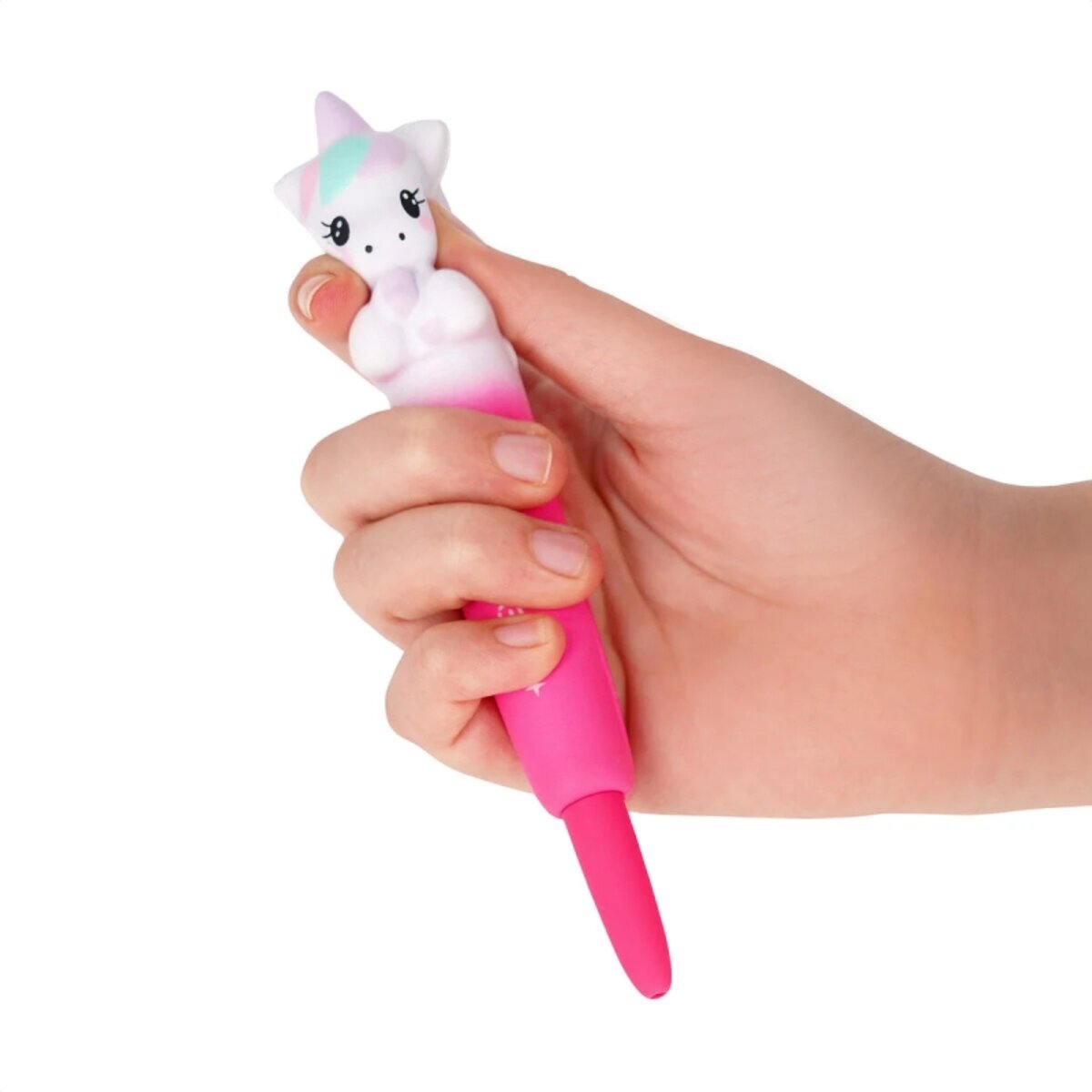 legami-squishy-gelstift-squeezies-einhorn-B58C64553.jpg
