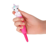 legami-squishy-gelstift-squeezies-einhorn-B58C64553.jpg