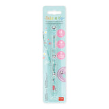legami-stapelbarer-bleistift-mit-radiergummi-40EC066D4.jpg