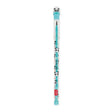legami-ste0002-stapelbarer-bleistift-mit-40EC066D1.jpg