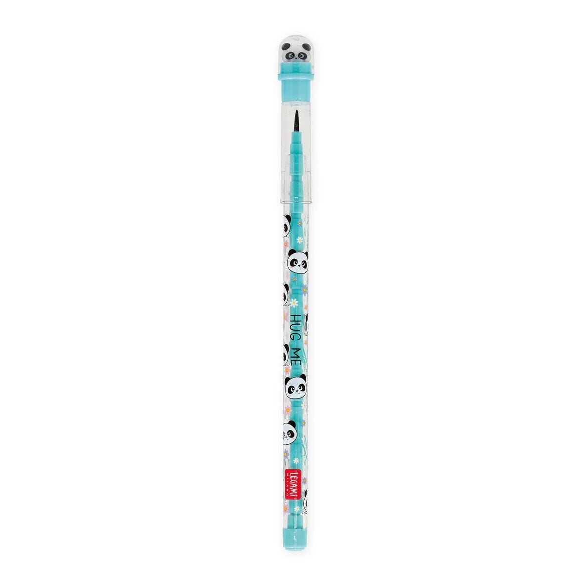 legami-ste0002-stapelbarer-bleistift-mit-40EC066D1.jpg