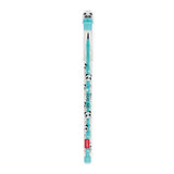 legami-ste0002-stapelbarer-bleistift-mit-40EC066D1.jpg