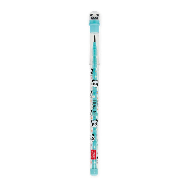 legami-ste0002-stapelbarer-bleistift-mit-40EC066D1.jpg
