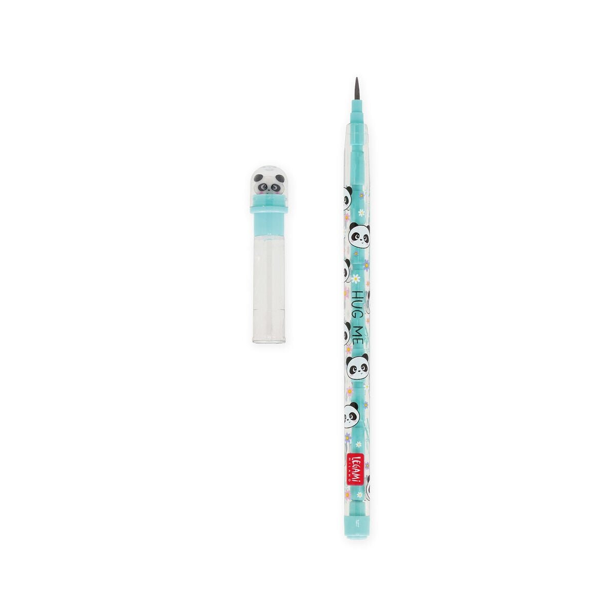 legami-ste0002-stapelbarer-bleistift-mit-40EC066D2.jpg