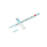 legami-ste0002-stapelbarer-bleistift-mit-40EC066D3.jpg