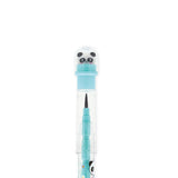 legami-ste0002-stapelbarer-bleistift-mit-40EC066D4.jpg