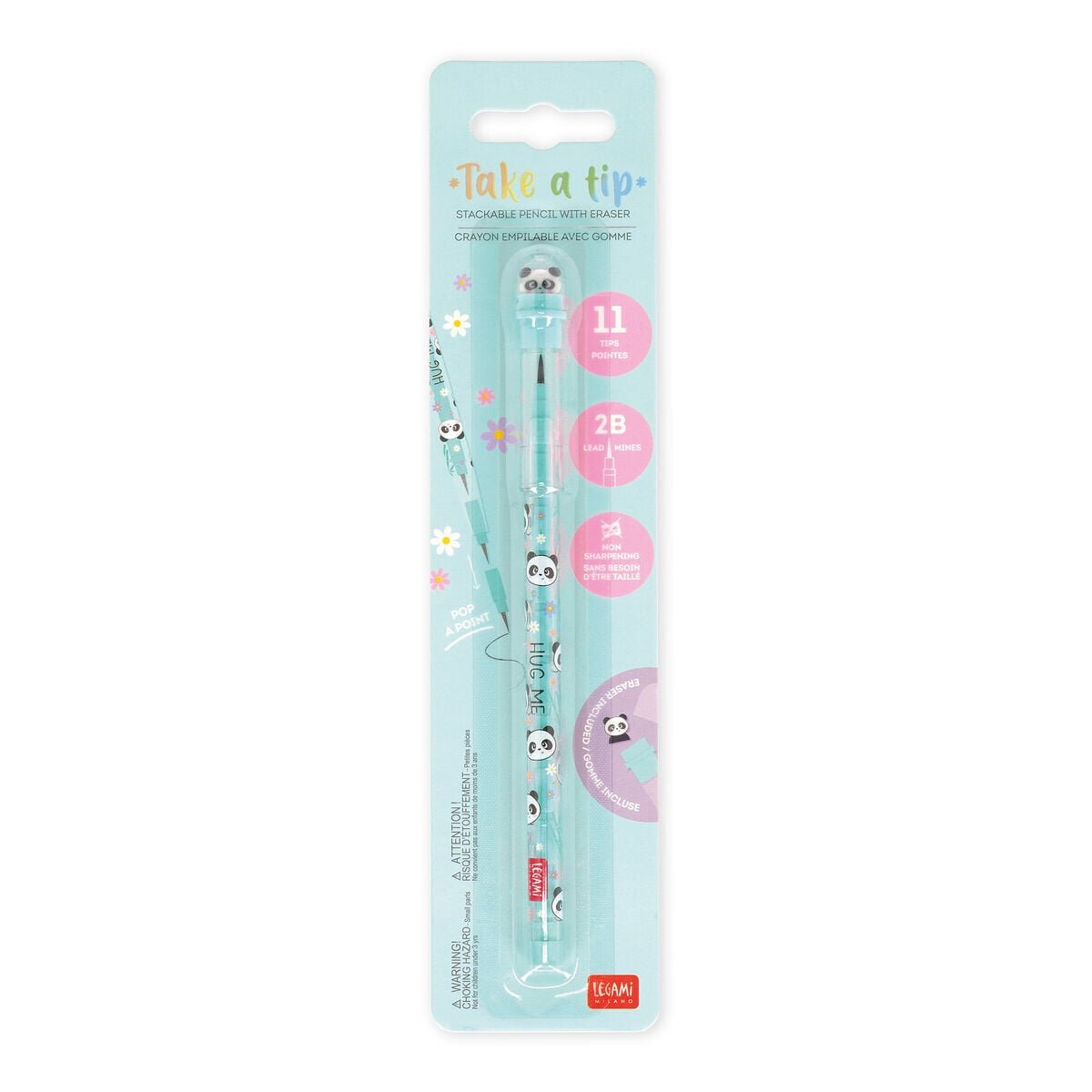 legami-ste0002-stapelbarer-bleistift-mit-40EC066D6.jpg