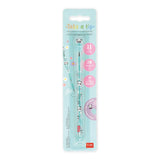legami-ste0002-stapelbarer-bleistift-mit-40EC066D6.jpg
