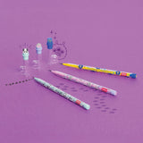 legami-ste0002-stapelbarer-bleistift-mit-40EC066D7.jpg