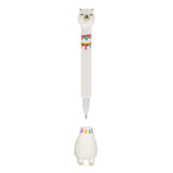 legami-stg0001-kugelschreiber-llama-mit-7031333B1.jpg