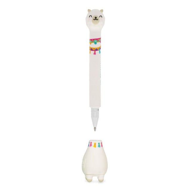 legami-stg0001-kugelschreiber-llama-mit-7031333B1.jpg