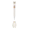 legami-stg0001-kugelschreiber-llama-mit-7031333B1.jpg