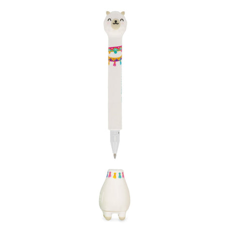 legami-stg0001-kugelschreiber-llama-mit-7031333B1.jpg